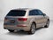 2019 Audi Q7 Premium 45 TFSI quattro
