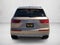 2019 Audi Q7 Premium 45 TFSI quattro