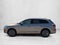 2019 Audi Q7 Premium 45 TFSI quattro