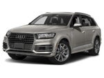 2019 Audi Q7 Premium 45 TFSI quattro