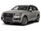 2019 Audi Q7 Premium 45 TFSI quattro