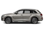 2019 Audi Q7 Premium 45 TFSI quattro