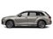 2019 Audi Q7 Premium 45 TFSI quattro