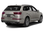 2019 Audi Q7 Premium 45 TFSI quattro