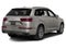 2019 Audi Q7 Premium 45 TFSI quattro