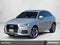 2017 Audi Q3 2.0 TFSI Premium Plus FWD