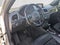2017 Audi Q3 2.0 TFSI Premium Plus FWD