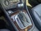 2017 Audi Q3 2.0 TFSI Premium Plus FWD