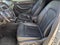 2017 Audi Q3 2.0 TFSI Premium Plus FWD