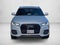 2017 Audi Q3 2.0 TFSI Premium Plus FWD