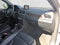 2017 Audi Q3 2.0 TFSI Premium Plus FWD