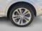 2017 Audi Q3 2.0 TFSI Premium Plus FWD