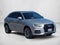 2017 Audi Q3 2.0 TFSI Premium Plus FWD
