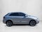 2017 Audi Q3 2.0 TFSI Premium Plus FWD