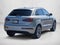 2017 Audi Q3 2.0 TFSI Premium Plus FWD