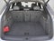 2017 Audi Q3 2.0 TFSI Premium Plus FWD