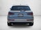 2017 Audi Q3 2.0 TFSI Premium Plus FWD