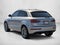 2017 Audi Q3 2.0 TFSI Premium Plus FWD