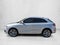 2017 Audi Q3 2.0 TFSI Premium Plus FWD