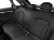 2017 Audi Q3 2.0 TFSI Premium Plus FWD