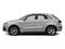2017 Audi Q3 2.0 TFSI Premium Plus FWD