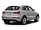 2017 Audi Q3 2.0 TFSI Premium Plus FWD