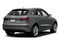 2017 Audi Q3 2.0 TFSI Premium Plus FWD