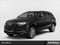 2015 Audi Q7 quattro 4dr 3.0T Premium Plus