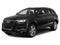2015 Audi Q7 quattro 4dr 3.0T Premium Plus