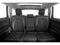 2015 Audi Q7 quattro 4dr 3.0T Premium Plus