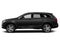 2015 Audi Q7 quattro 4dr 3.0T Premium Plus