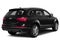 2015 Audi Q7 quattro 4dr 3.0T Premium Plus