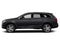 2015 Audi Q7 quattro 4dr 3.0T Premium Plus