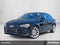 2015 Audi A3 quattro 2.0T Premium Plus