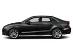 2015 Audi A3 quattro 2.0T Premium Plus