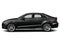 2015 Audi A3 quattro 2.0T Premium Plus