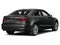 2015 Audi A3 quattro 2.0T Premium Plus