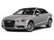 2015 Audi A3 quattro 2.0T Premium Plus