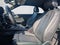 2019 Audi A5 Cabriolet Premium 45 TFSI quattro