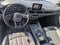 2019 Audi A5 Cabriolet Premium 45 TFSI quattro