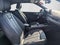 2019 Audi A5 Cabriolet Premium 45 TFSI quattro