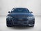 2019 Audi A5 Cabriolet Premium 45 TFSI quattro