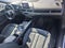 2019 Audi A5 Cabriolet Premium 45 TFSI quattro