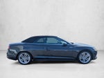 2019 Audi A5 Cabriolet Premium 45 TFSI quattro
