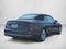 2019 Audi A5 Cabriolet Premium 45 TFSI quattro