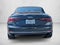 2019 Audi A5 Cabriolet Premium 45 TFSI quattro