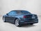 2019 Audi A5 Cabriolet Premium 45 TFSI quattro