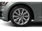2019 Audi A5 Cabriolet Premium 45 TFSI quattro