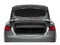 2019 Audi A5 Cabriolet Premium 45 TFSI quattro