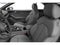 2019 Audi A5 Cabriolet Premium 45 TFSI quattro